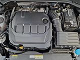 Volkswagen Passat 2.0TDI 147kW 4MOTION DSG Eleg - náhled 43
