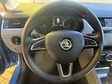 Škoda Octavia (2016) 1,6 TDi NAVI GARANCE KM - náhled 22