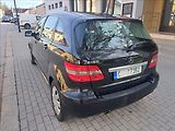 Mercedes-Benz Třídy B B180 i   1,7 - náhled 7