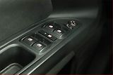 Fiat Tipo (2019) 1.4 T-Jet, Serv.kniha - náhled 13