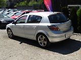 Opel Astra (2007) 1.8 16V AUTOMAT - náhled 4