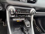 Toyota RAV4 2.5 HSD e-CVT AWD Executive Sk - náhled 21