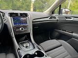 Ford Mondeo 2.0 Titan. 140kW  ČR 1.MAJ.DPH - náhled 27