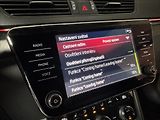 Škoda Superb 1,5 TSi  DSG Sportline Virtual - náhled 32