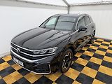 Volkswagen Touareg 3.0Tdi*1-MAJ*DPH*HUD*R-LINE* - náhled 1