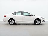 Škoda Octavia 2,0 TDI 110kW CZ 1.Maj DPH LED - náhled 8