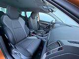 Škoda Karoq (2025) 1.5 TSI 110kW Top Selection - náhled 30