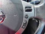 Nissan Qashqai (2011) 1.6 16V, ČR, Klima - náhled 14