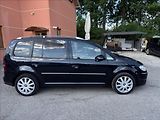 Volkswagen Touran 1,4 TSi Higline - náhled 3