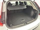 Volvo V60 B4 DARK PLUS AUT CZ 1.maj - náhled 4