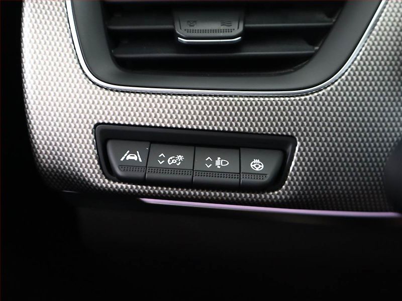 Renault Arkana (2022) Intens 1.3 TCe - fotka 15 z 16