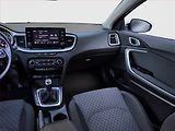 Kia Ceed (2022) 1.5 T-GDI, ČR,1.maj - náhled 8