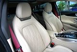 Mercedes-Benz AMG GT 43 AMG 4Matic/3D Burm/paket 63 - náhled 30