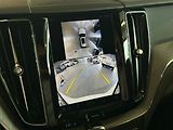Volvo XC60 T8 PLUS Dark, Ventilace, 360° - náhled 22