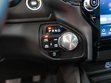 Dodge RAM (2025) 3.0 Sport 2025, 22 Alu - náhled 22