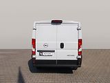 Opel Movano (2026) Van 3000 L2H1 2.2 CDTi 120k 6- - náhled 8