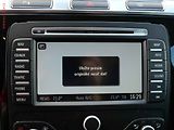 Ford S-MAX (2014) 2.0 TDCi, AT, tempo, kamera - náhled 21