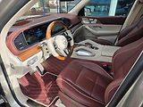 Mercedes-Benz GLS 4,0 Maybach 600 - náhled 12