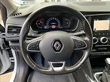 Renault Mégane 1,5 DCI 1.MAJ.,ČR,SERVISKA - náhled 10