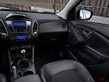 Hyundai ix35 (2012) 1.6 GDI - 1.majitel ČR - náhled 11