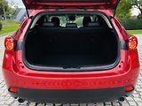 Mazda 3 2.0i MANUÁL SENZORY HEADUP LED - náhled 19