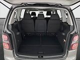 Volkswagen Touran (2008) 1.4 TSI, 7 míst, Serv.kniha - náhled 13