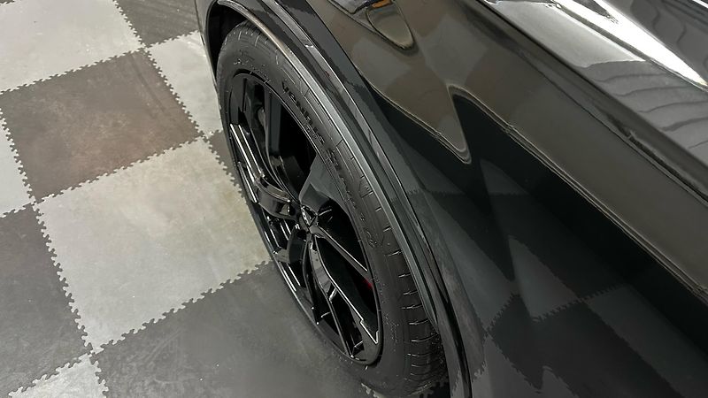 Audi SQ7 ZÁRUKA / MATRIX / 7 MÍST - fotka 12 z 52