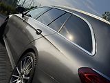 Mercedes-Benz Třídy E 220d 143 kw/AMG line - náhled 9