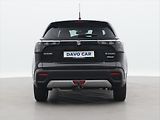 Suzuki S-Cross 1,4 Hybrid Allgrip CZ Premium - náhled 6
