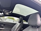 Mercedes-Benz CLE 53 4MATIC + kupé - náhled 12