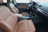 Škoda Superb (2023) Laurin&Klement 2.0 TDI - náhled 9
