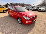 Hyundai i30 1.6CRDI 66kw - náhled 7