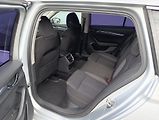 Škoda Octavia 2.0TDi 110kW DSG STYLE ČR - náhled 12