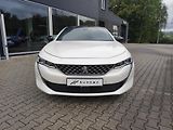 Peugeot 508 (2018) GT Line 2.0 BlueHDi EAT8 - náhled 1