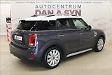 Mini Countryman 1,5 ALL4 1.majitel Panorama - náhled 3