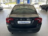 Volvo S60 1,6   D2,84kW - náhled 4
