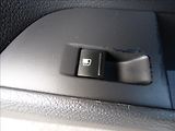 Volkswagen Golf 1,6 Digi Klima,Webasto  Tour - náhled 22