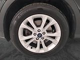 Ford Kuga (2018) 2.0 TDCi, Serv.kniha, Navi - náhled 14