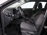 Škoda Fabia (2025) SELECTION 1.0 MPI 59KW - náhled 13