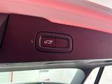 Volvo V60 2.0 T4 140 kW, Automat, 2020 - náhled 7