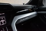 Lamborghini Urus 4.0 V8 650 PS AIR*B&O*DPH* - náhled 36
