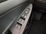 Hyundai Tucson (2020) 1.6 CRDi, Serv.kniha, Tempomat - náhled 14