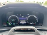 Toyota C-HR Plug-in GR SPORT Premiere Edit - náhled 11