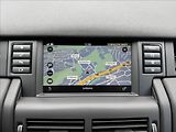 Land Rover Discovery Sport 2,0 TD4 150k Pure AWD AT - náhled 19