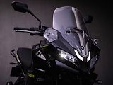 Triumph (2026) Tiger Sport 800 - náhled 12