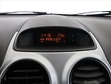 Peugeot 306 (1998) 1.4, po STK, Klima, dobrý stav - náhled 15