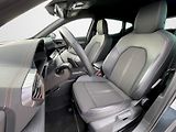 Cupra Formentor (2023) 1.5 TSI 110 kW DSG Basis - náhled 24