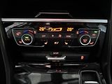 BMW Řada 2 2,0   218d,ActiveTourer,2.MAJ - náhled 27