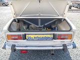 Lada 2106 (1986) 21061 1.5 55KW – EKO ZAPLACENO - náhled 26