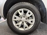 Ford Ranger 3,2 Wildtrak,AT,Hardtop,po ser - náhled 26